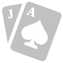 Play BLACKJACK at King Johnnie