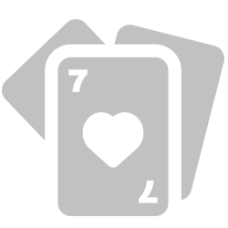 Play LUCKY 7 at King Johnnie
