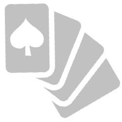 Play POKER at King Johnnie
