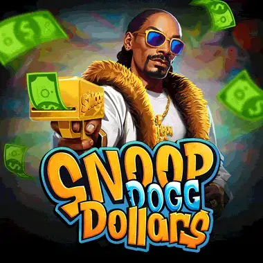 Play Snoop Dogg Dollars bij King Johnnie