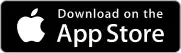 King Johnnie APP - Download